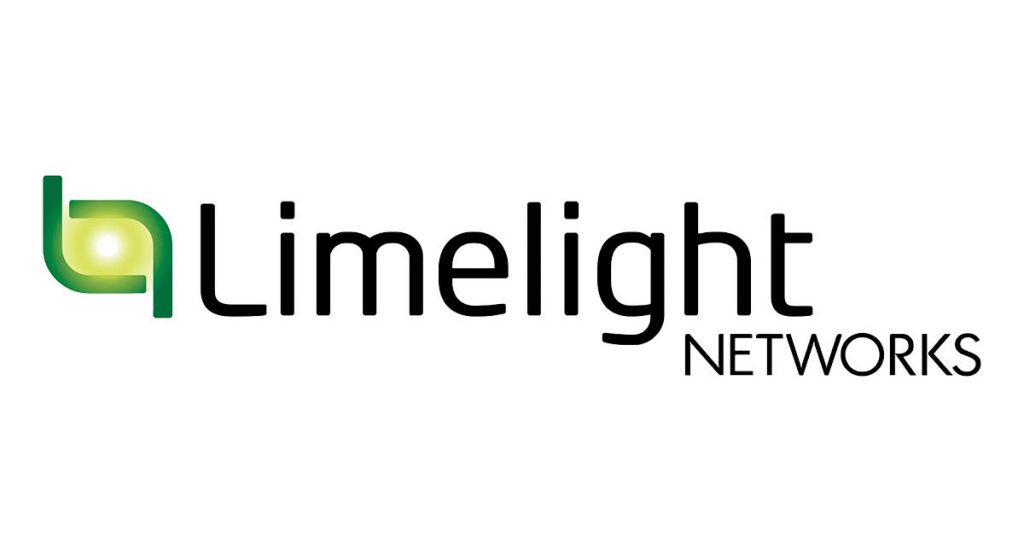 CDN Limelight Networks Lays Off 16 of Workforce in Necessary Move to