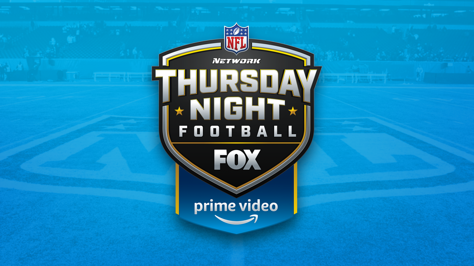 With Thursday Night Football Broadcast Exclusively to Amazon Next ...